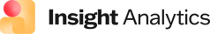 insight-analytics-logo-RGB