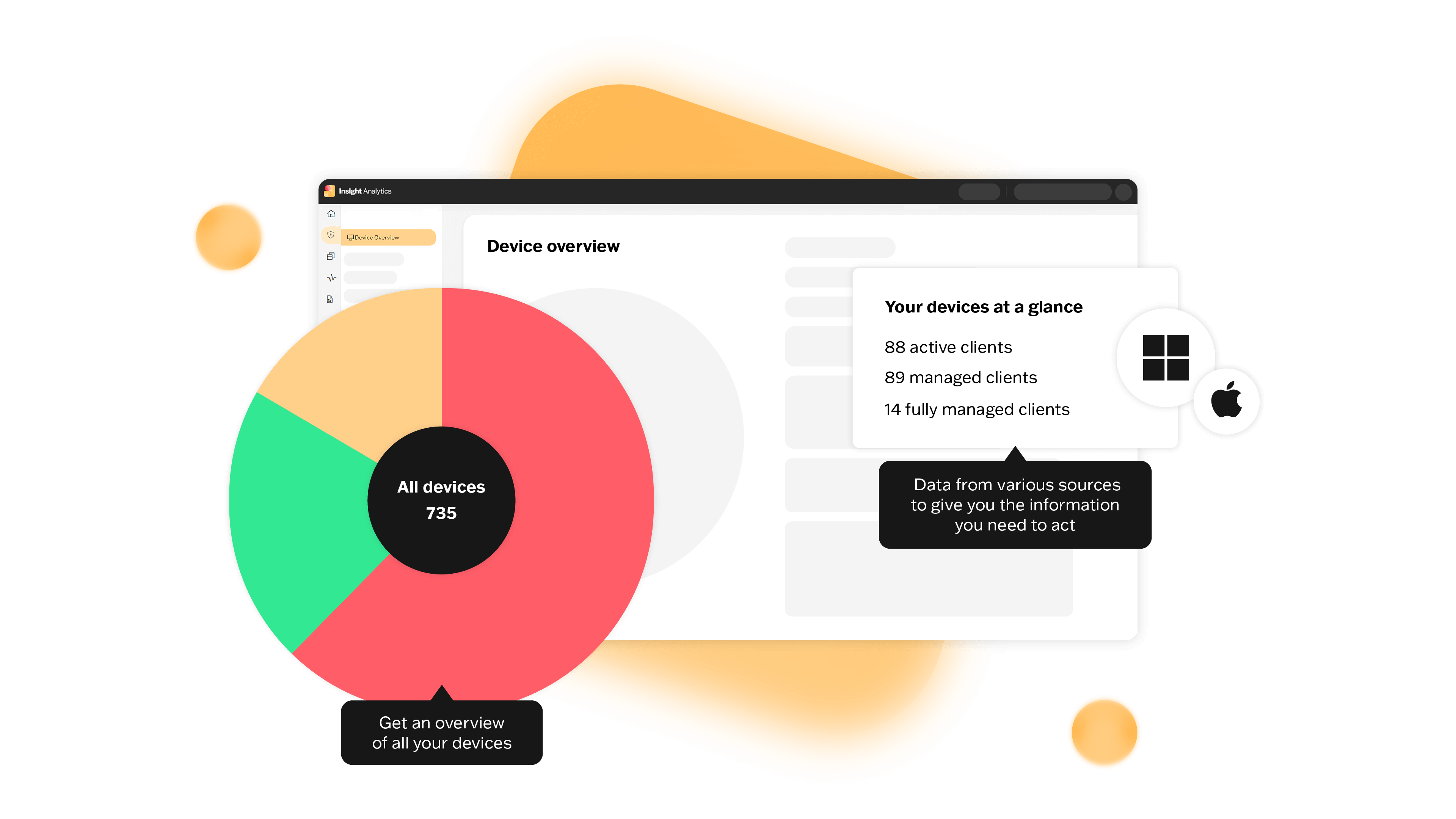 twoday-insight-analytics-get-the-full-picture-desktop